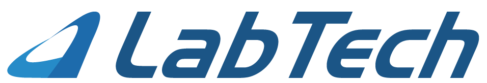 Daihan Labtech